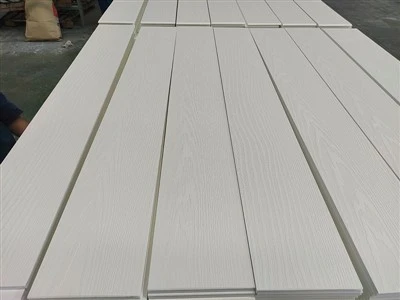 PVC Ceiling Board