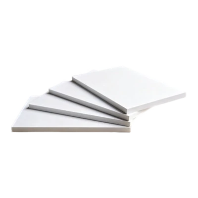 PVC Foam Board Ceiling suppliers
