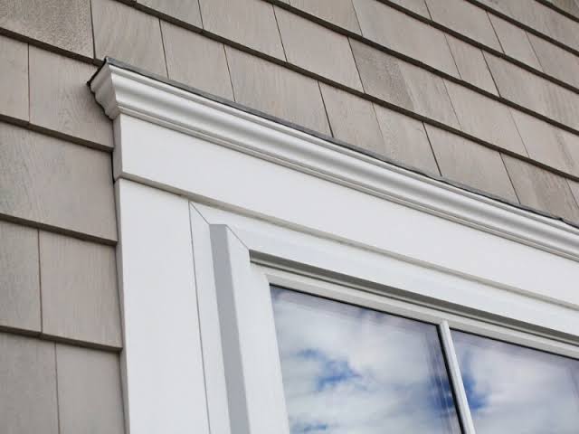 product-640-480 product-640-480