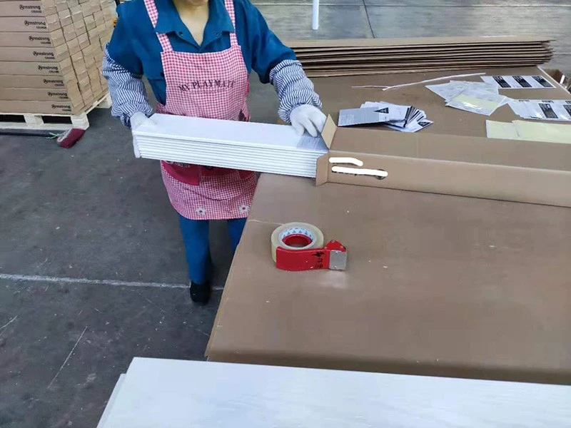 PVC Ceiling Board price