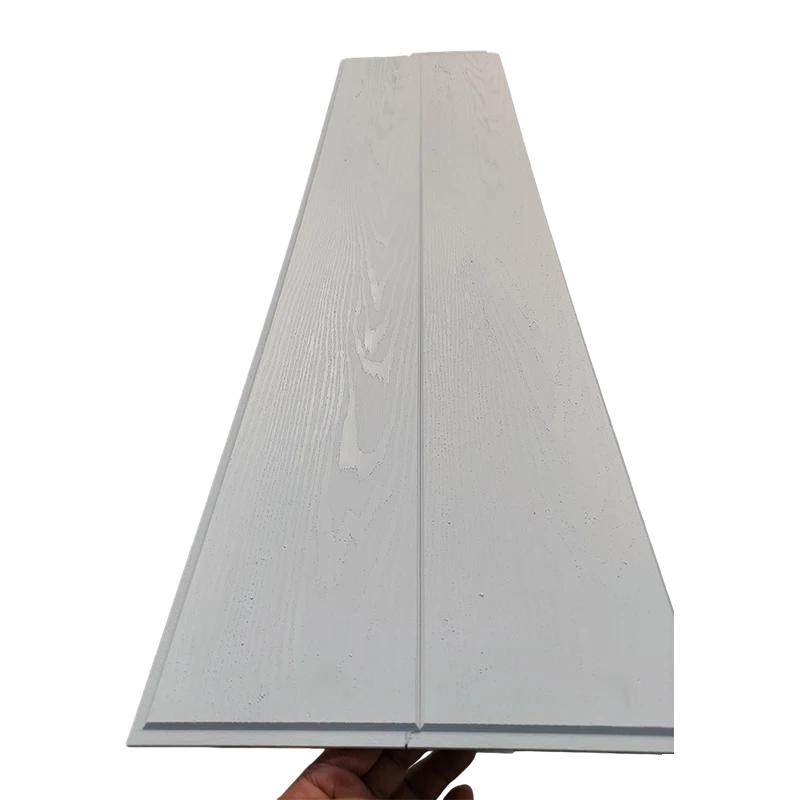 PVC Foam Board Ceiling price
