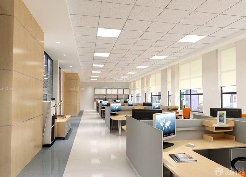 PVC Foam Board Ceiling best