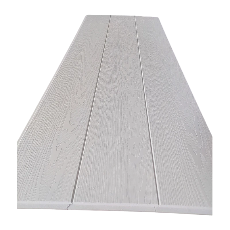 Vinyl Ceiling Boards price