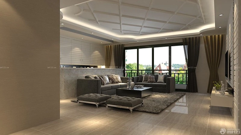 Vinyl Ceiling Boards best