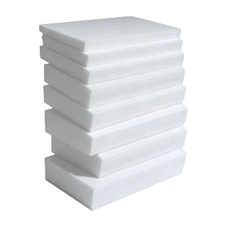 Vinyl Ceiling Boards suppliers