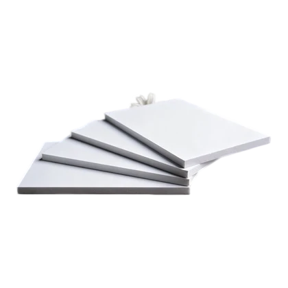 Vinyl Ceiling Boards